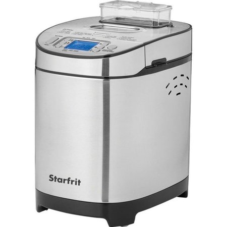 Starfrit Electric Bread Maker 024707-001-0000